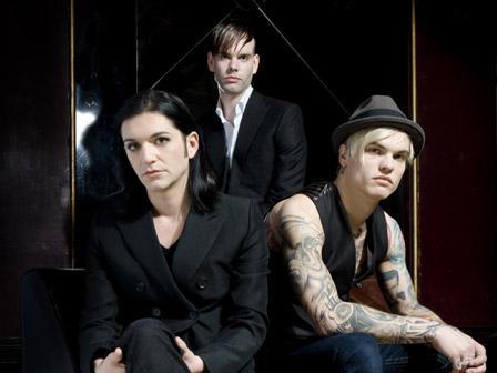 Placebo, The Sounds y Is Tropical al Low Cost Festival 2012