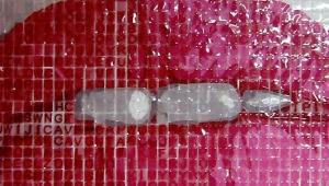 “Hoy mi voz tiene sonido”, excelente propuesta de Mabel Poblet