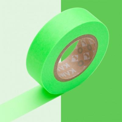 La fiebre del Washi Tape La fiebre del Washi Tape