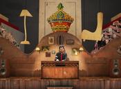 “Lista convocados”, nuevo video Copiloto