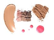 Maquillaje viaje Cabana Glama Benefit