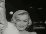 Sorteo: Cumple-Aniversario Celebra Conmigo