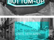 Llamada Proyectos Festival EME3_2012