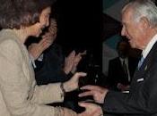 Enrique Sendagorta recibe Premio Nacional Trayectoria Innovadora