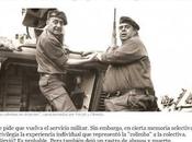 experiencia mensaje comentarios)