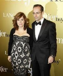 Favor con favor se paga. Políticos, Telefónica, Eléctricas, Bancos…