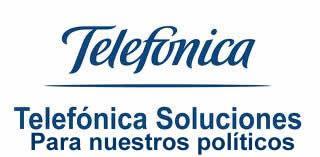 Favor con favor se paga. Políticos, Telefónica, Eléctricas, Bancos…