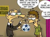 Fútbol, crisis escuelas fútbol