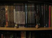 Biblioteca