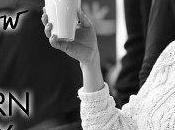 Gwynet Paltrow nueva imagen Lindex Modern Preppy