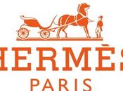 Hermès imparable