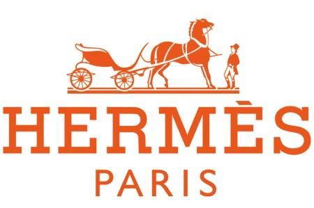 HERMÈS IMPARABLE