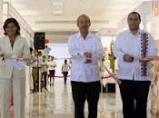 sexenio empleo...informal