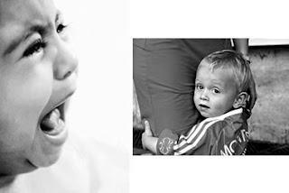 ¿A qué temen vuestros hijos?