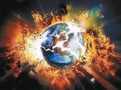 Tranquilos, mundo acabar este