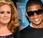 cantante Usher reconoce celos Adele