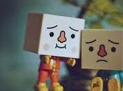 intentar…’ fracaso seguro