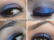 Look Saturate Glitter Nuevo Canal YouTube