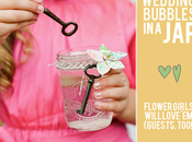 DIY: Pompas jabón crafties