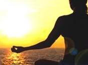 Descubriendo Pensamiento