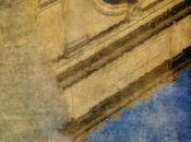 Persona, individuo colectividad (Escuela Mileto)