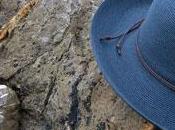 Primavera para estrenar Sombrero