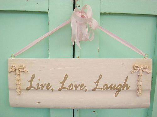 RED VELVET PARA SAN VALENTIN ROMÁNTICO