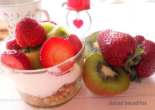 SAN VALENTIN ROMANTICO