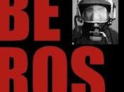 Exposición Fotográfica "Bomberos" Sala Mejía Lequerica.