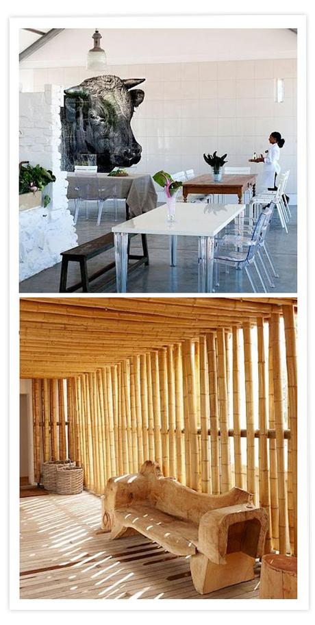 babylonstoren_3 GRANJAS MUY TRENDY…