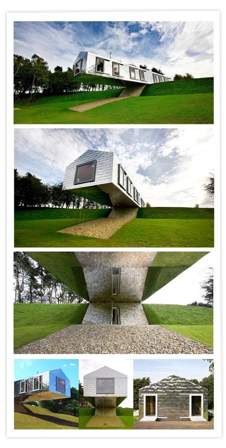 balancing_barn_1 GRANJAS MUY TRENDY…