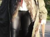 Primark