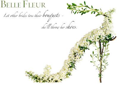 El Manolo Blahnik de las flores