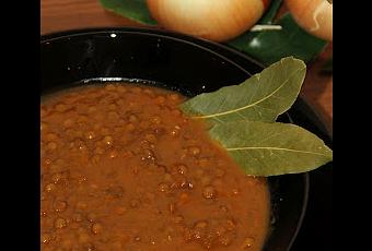 Lentejas Thermomix Tiempo Lentejas Thermomix Tiempo