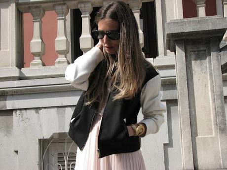 Street Style of the Week