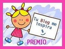 ¡Que viene el lobo, que viene el lobo!