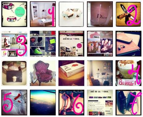 Inspiration 23312 Inspiration 23312