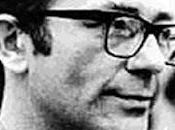 Para Sirvén, censura pero censura, avanzó retrocedió, carajo querés decir final?