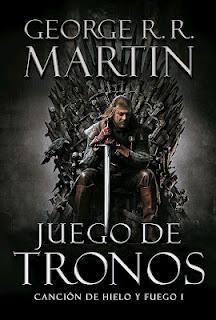 Yo digo que estoy viva y que volví