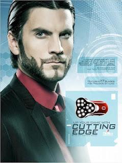 Yo digo que estoy viva y que volví