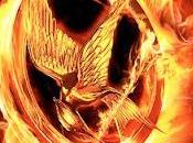 Releamos Juegos Hambre (VI)