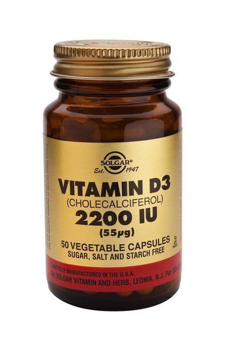vitaminad Niveles bajos de vitamina D enlazados con el riesgo de diabetes en niños obesos