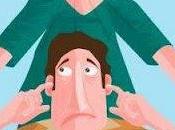 Criticón Doña Criticona