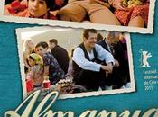 profundidad: Almanya. Bienvenido Alemania