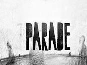 Eimic parade