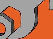 discriminación criminal mujer