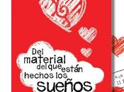 Nuevo libro Elizabeth Eulberg