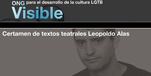 María Jesús Lastra denuncia en Ponte en mi Piel la transfobia de su centro de salud