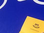 Bicibuscadores rescate #buscomibici