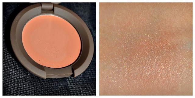 Haul Becca Cosmetics